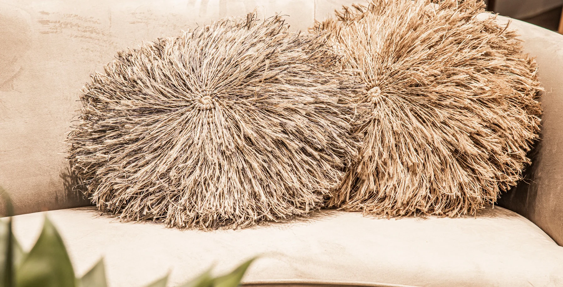 Krone Furniture ( Banner Gallery )