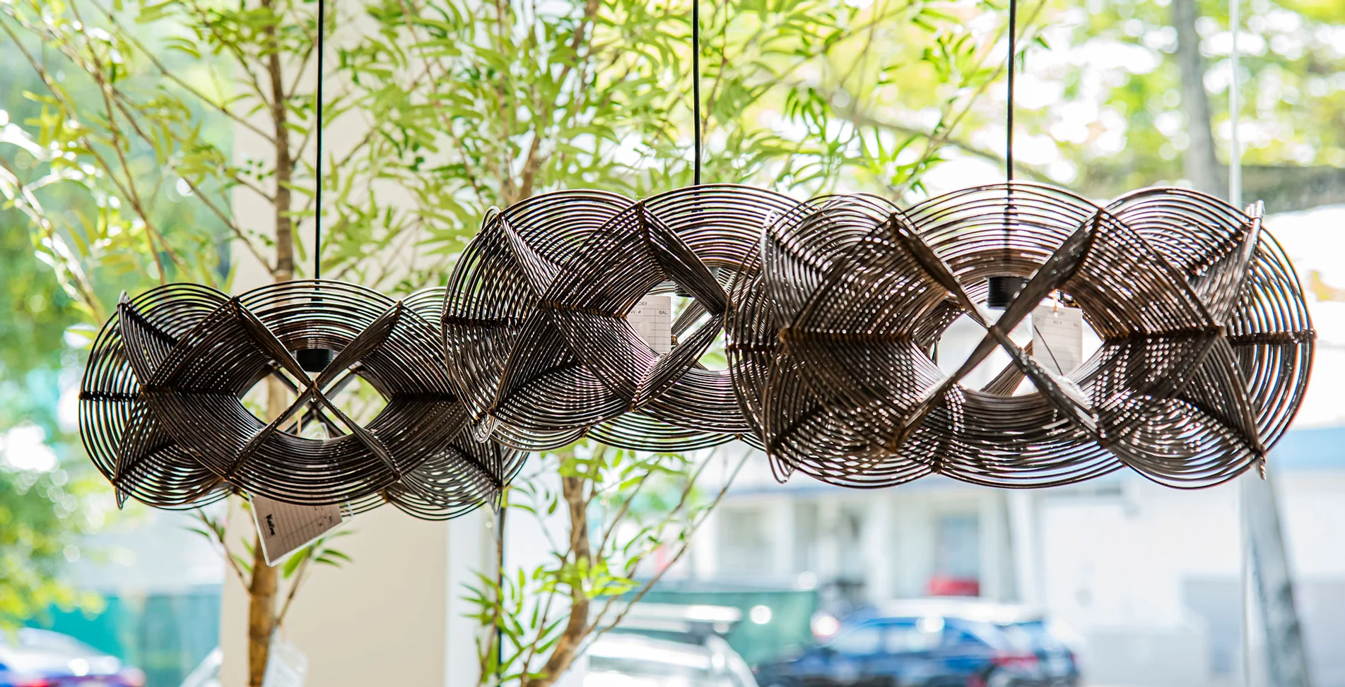 Krone Furniture ( Banner Residential Furniture )