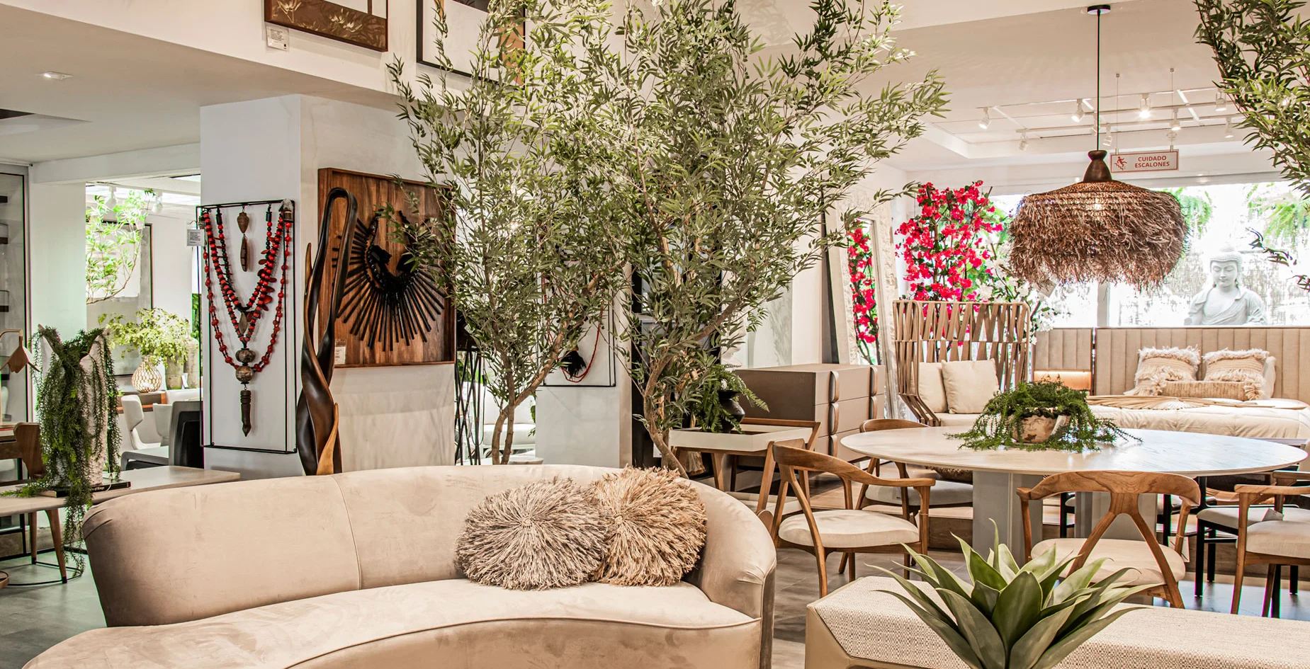 Krone Furniture ( Banner Upholstery )