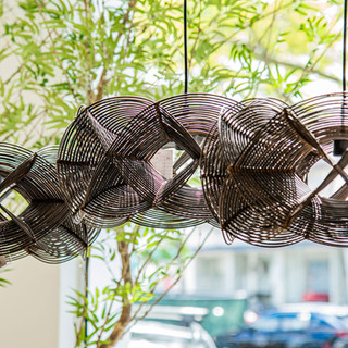 Krone Furniture ( Carrousel Art2 )