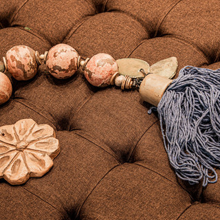 Krone Furniture ( Carrousel Art3 )