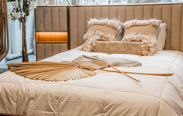 Krone Furniture ( Carrousel Gallery (1) )