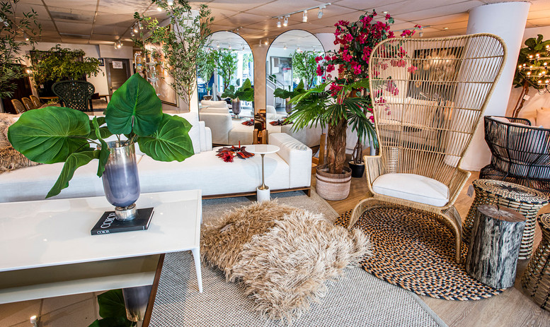 Krone Furniture ( Carrousel Gallery (12) )