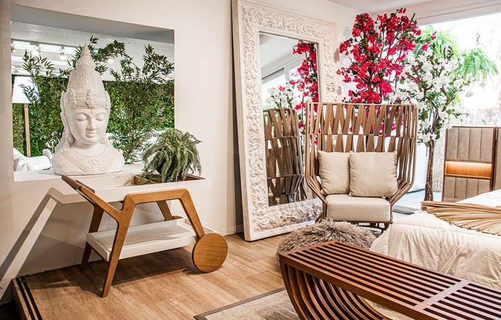 Krone Furniture ( Carrousel Gallery (2) )