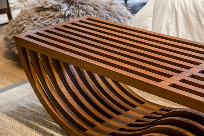 Krone Furniture ( Carrousel Gallery (3) )