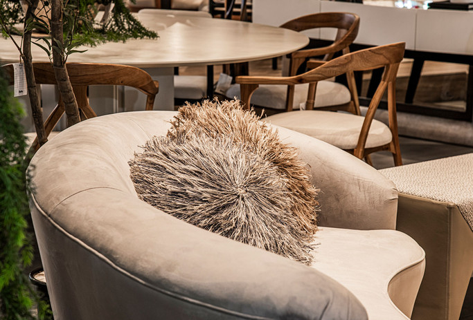 Krone Furniture ( Carrousel Gallery (5) )