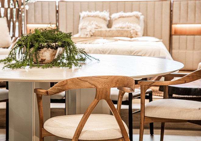 Krone Furniture ( Carrousel Gallery (6) )