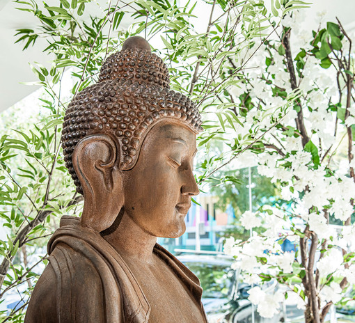 Krone Furniture ( Carrousel Gallery (9) )