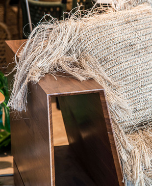 Krone Furniture ( Carrousel Upholstery3 )