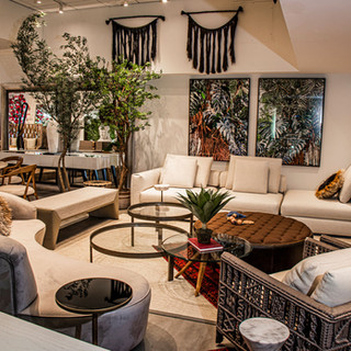 Krone Furniture ( Furniture hotels )