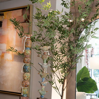 Krone Furniture ( Furniture hotels2 )