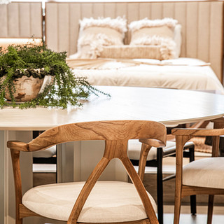 Krone Furniture ( Furniture hotels3 )