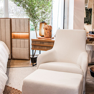 Krone Furniture ( Furniture places3 )